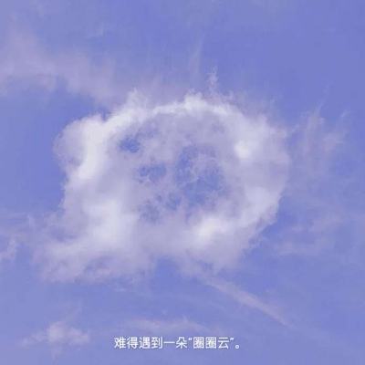 猫逝手游下载