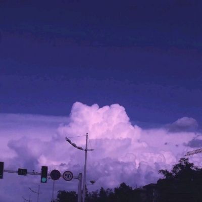 一拳超人手游满v版下载