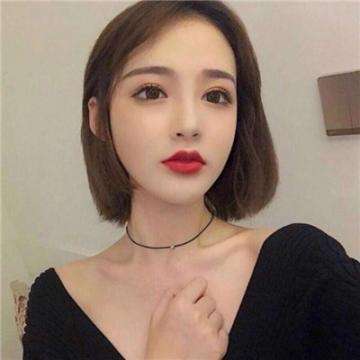 摸吧英雄手游下载