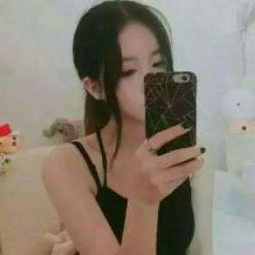 天行道单机游戏下载