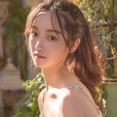 幻想生活游戏