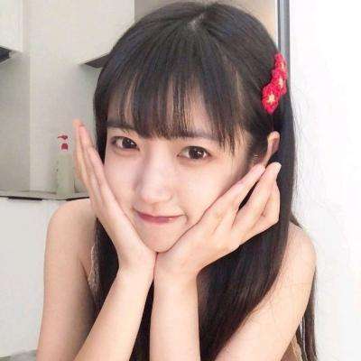 传说对决老版本下载