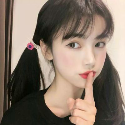 手游qq飞车九游版下载
